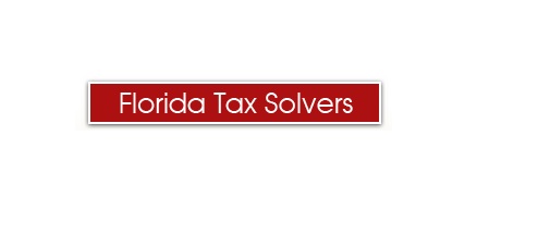 As You Think That Are Unable To Afford To Engage The Services Of A Tax Attorney, In Many Instance ...