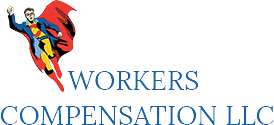 Workman's Compensation Is There To Offer A Proportion Of Your Working Salary If You've Been Injur ...